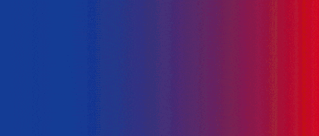 电影人的精彩,永不落幕