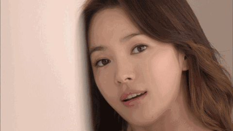 这届年轻人,爱上给身体「化妆」