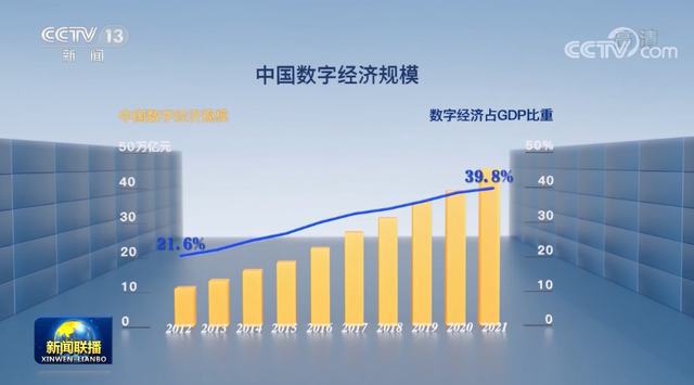 数字劳动背后,是我们每一个人