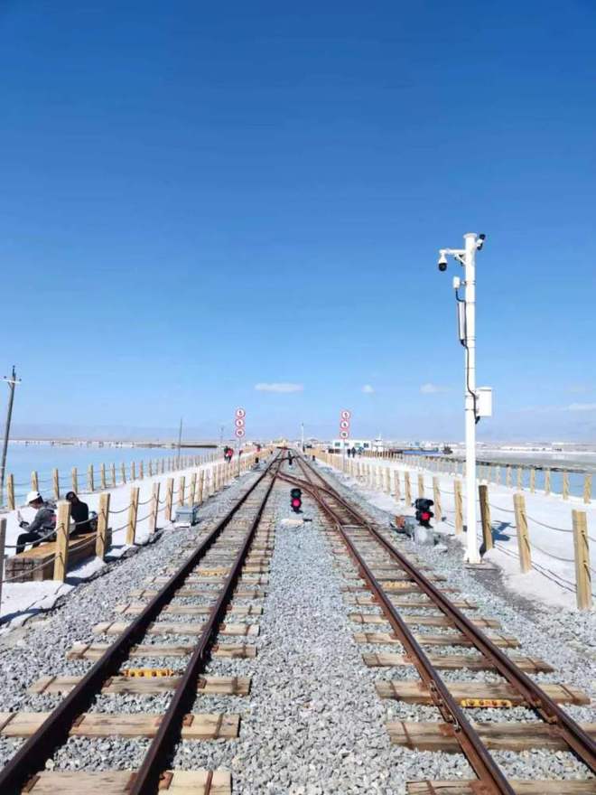 宝藏3A景区,分分钟秒杀5A