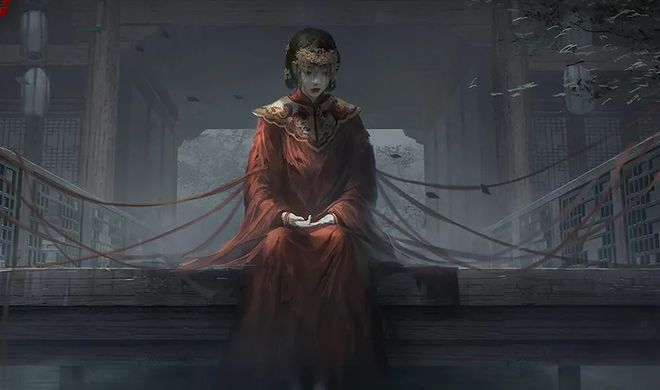 这游戏,还得中国人来