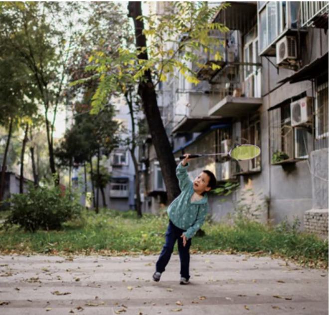 躲过了「雪糕刺客」,可能躲不过「运动刺客」