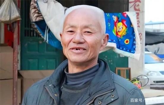 河南一钉子户，声称就算给100亿也不拆，专家：他家确实拆不得