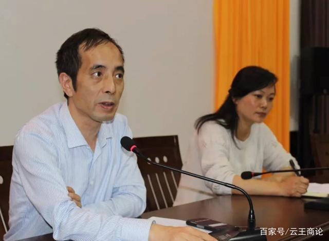 8月起，「村书记、村主任」或将取消？老百姓以后有事该找谁？