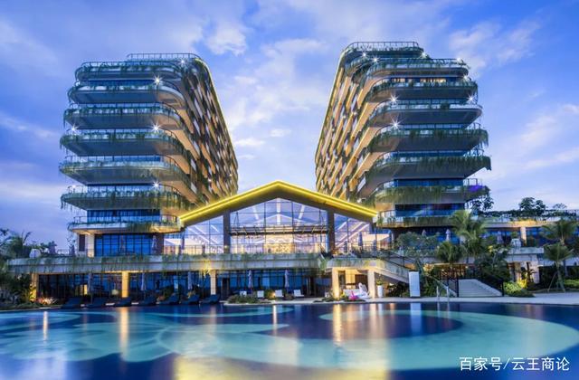 「非夫妻」入住酒店，如果只登记1人信息，被查到会有什么后果？