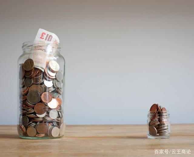 4年后就要退休了，单位却突然拿60万来买断工龄，是否同意？