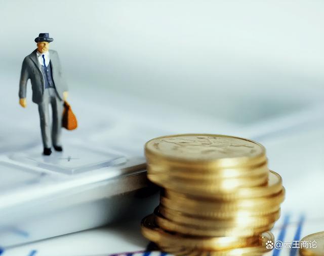 富豪再现「移民潮」，上万人卷走万亿资产后，国家终于出手制衡