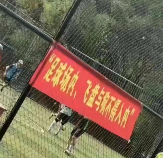 一线城市的快乐，我感受不到