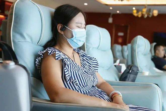 6年，她劝退了数百位「小三」