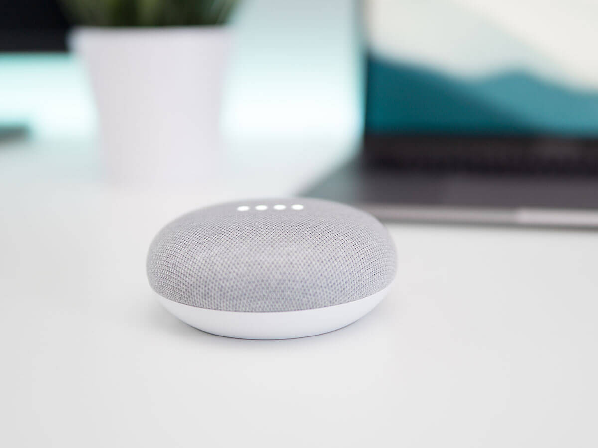 Lesson 1: Basics Of Photography With Natural Lighting