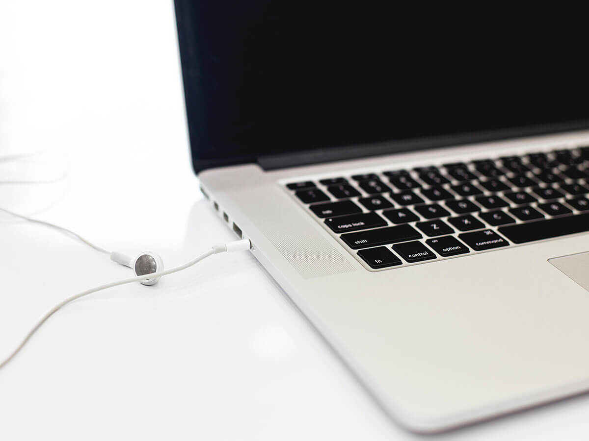 Lesson 1: Basics Of Photography With Natural Lighting