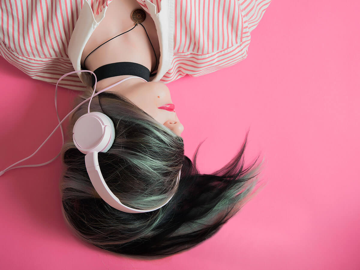 Lesson 1: Basics Of Photography With Natural Lighting