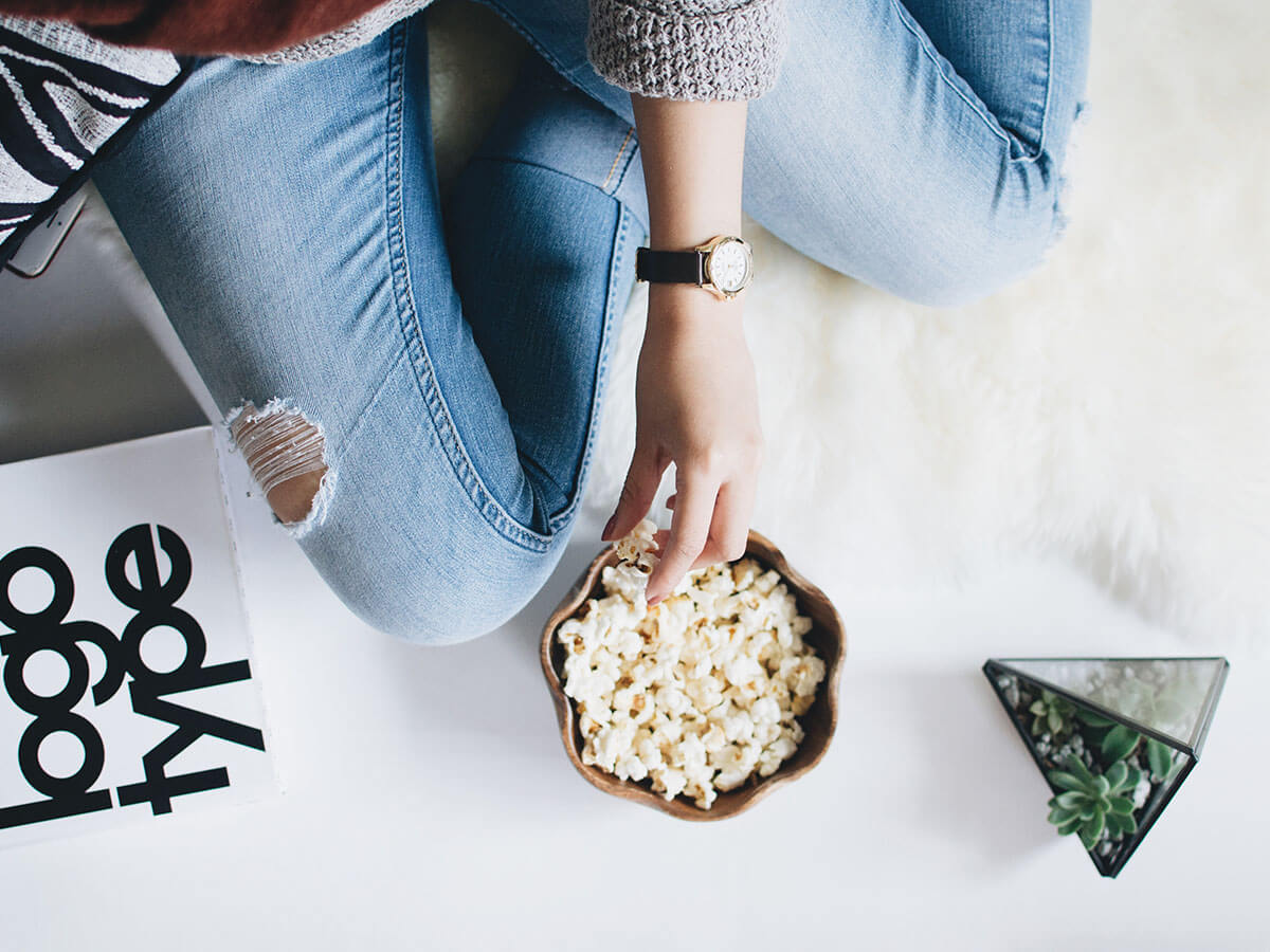 Lesson 1: Basics Of Photography With Natural Lighting