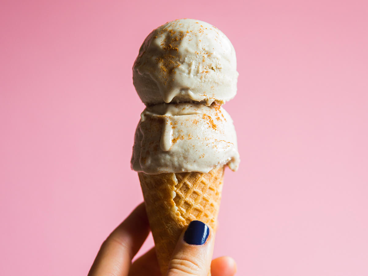 Lesson 1: Basics Of Photography With Natural Lighting