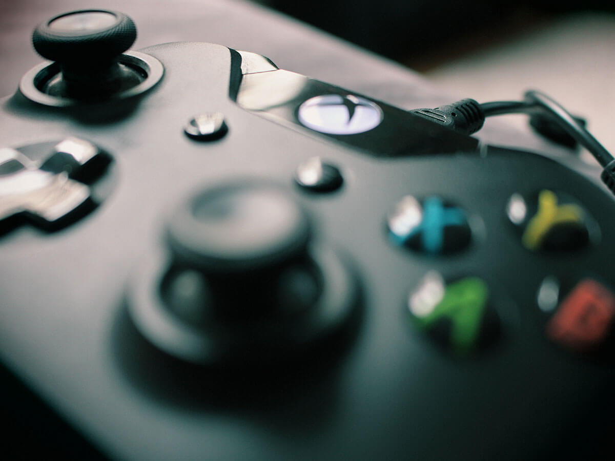 Lesson 1: Basics Of Photography With Natural Lighting