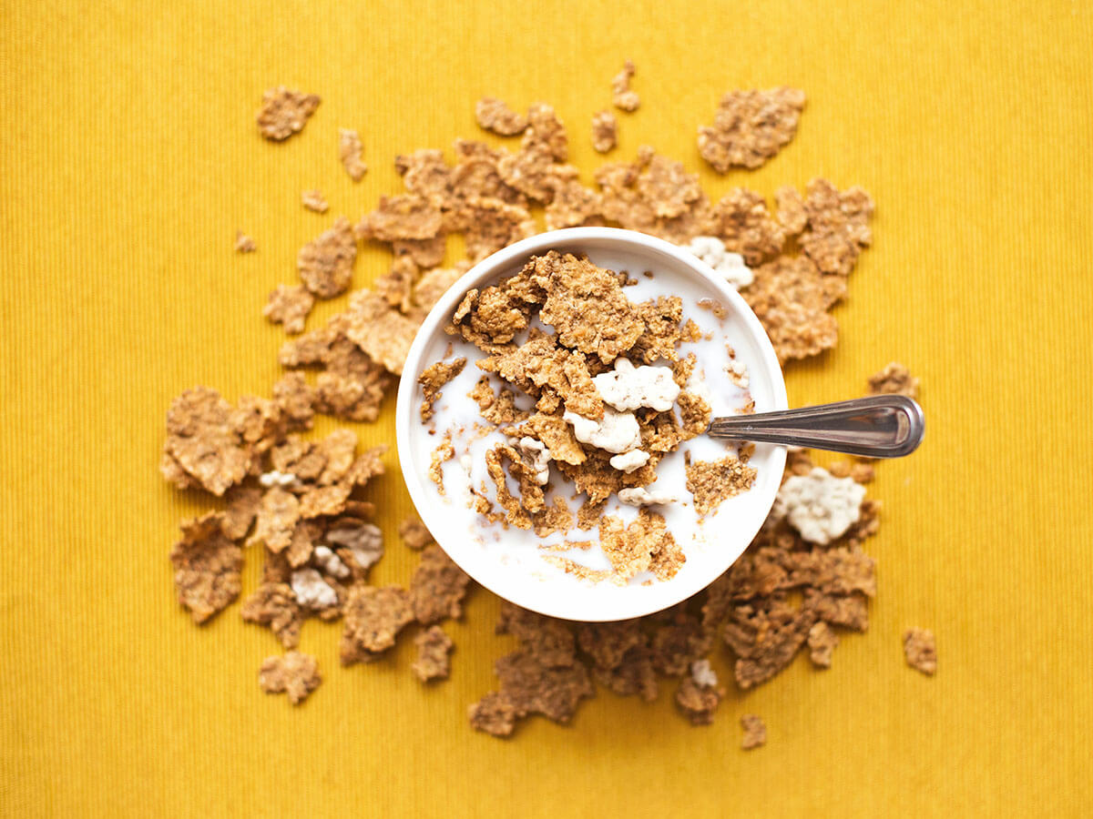 Lesson 1: Basics Of Photography With Natural Lighting