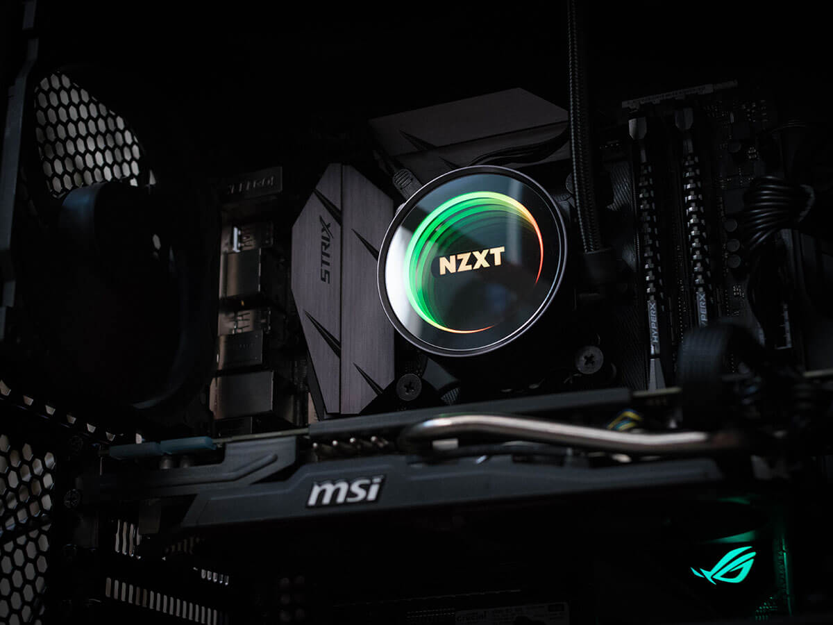 Lesson 1: Basics Of Photography With Natural Lighting