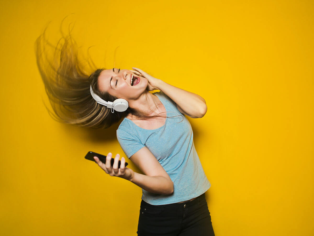 Lesson 1: Basics Of Photography With Natural Lighting