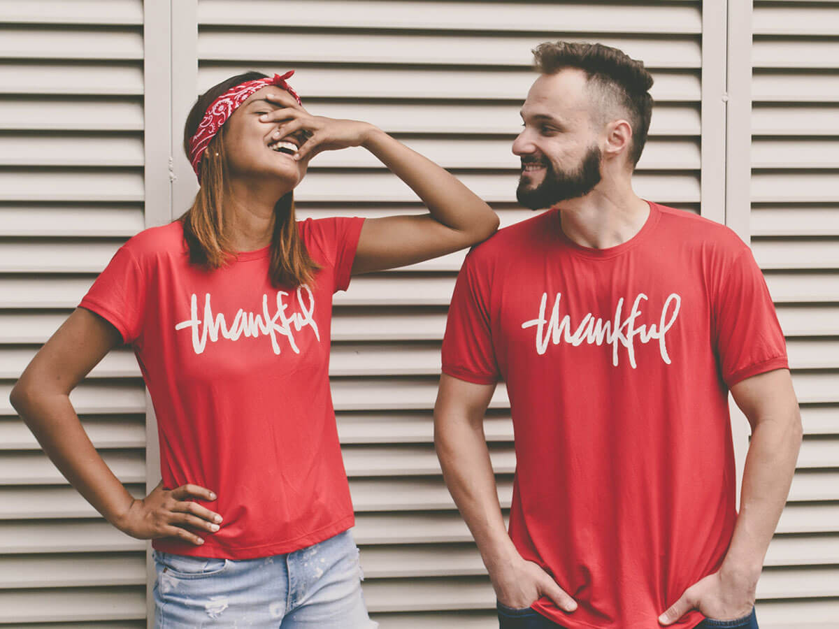 Lesson 1: Basics Of Photography With Natural Lighting