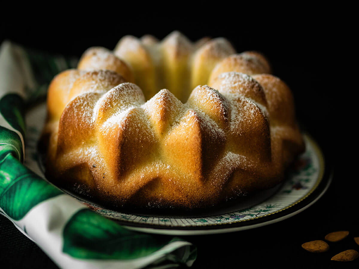 Lesson 1: Basics Of Photography With Natural Lighting