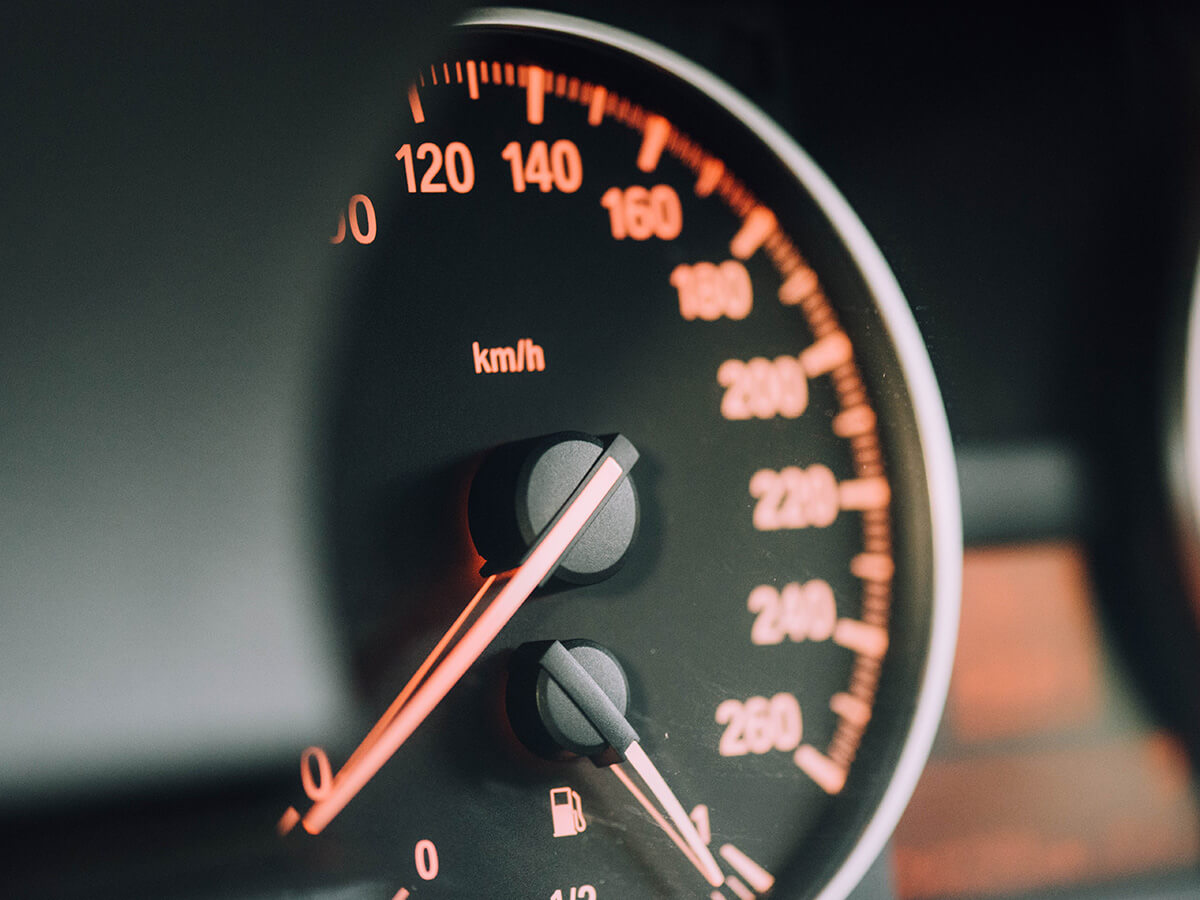 Review of New Audi Q Series Cars