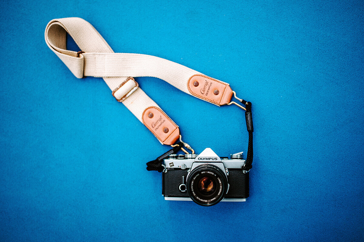 Best Cameras To Choose From In 2019