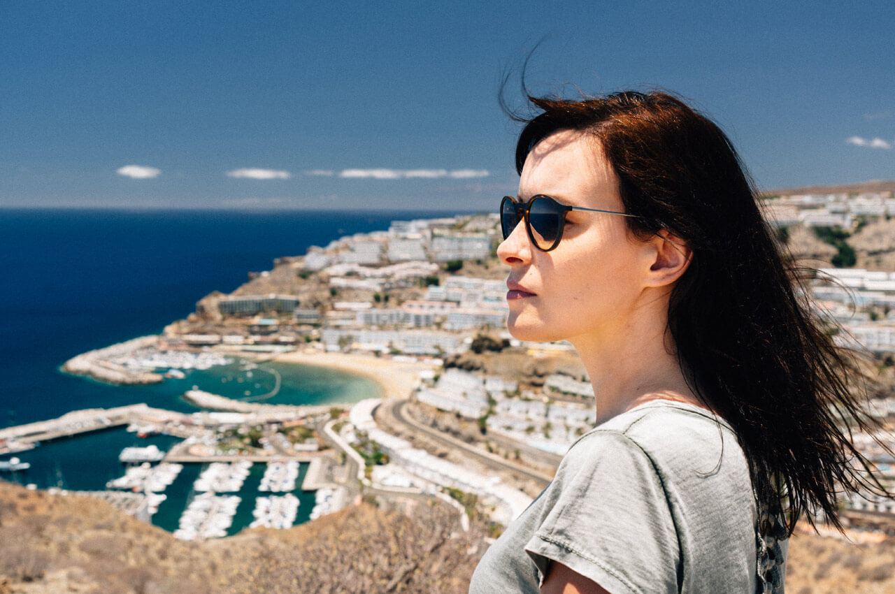 Metro city's should make road with protection In mind