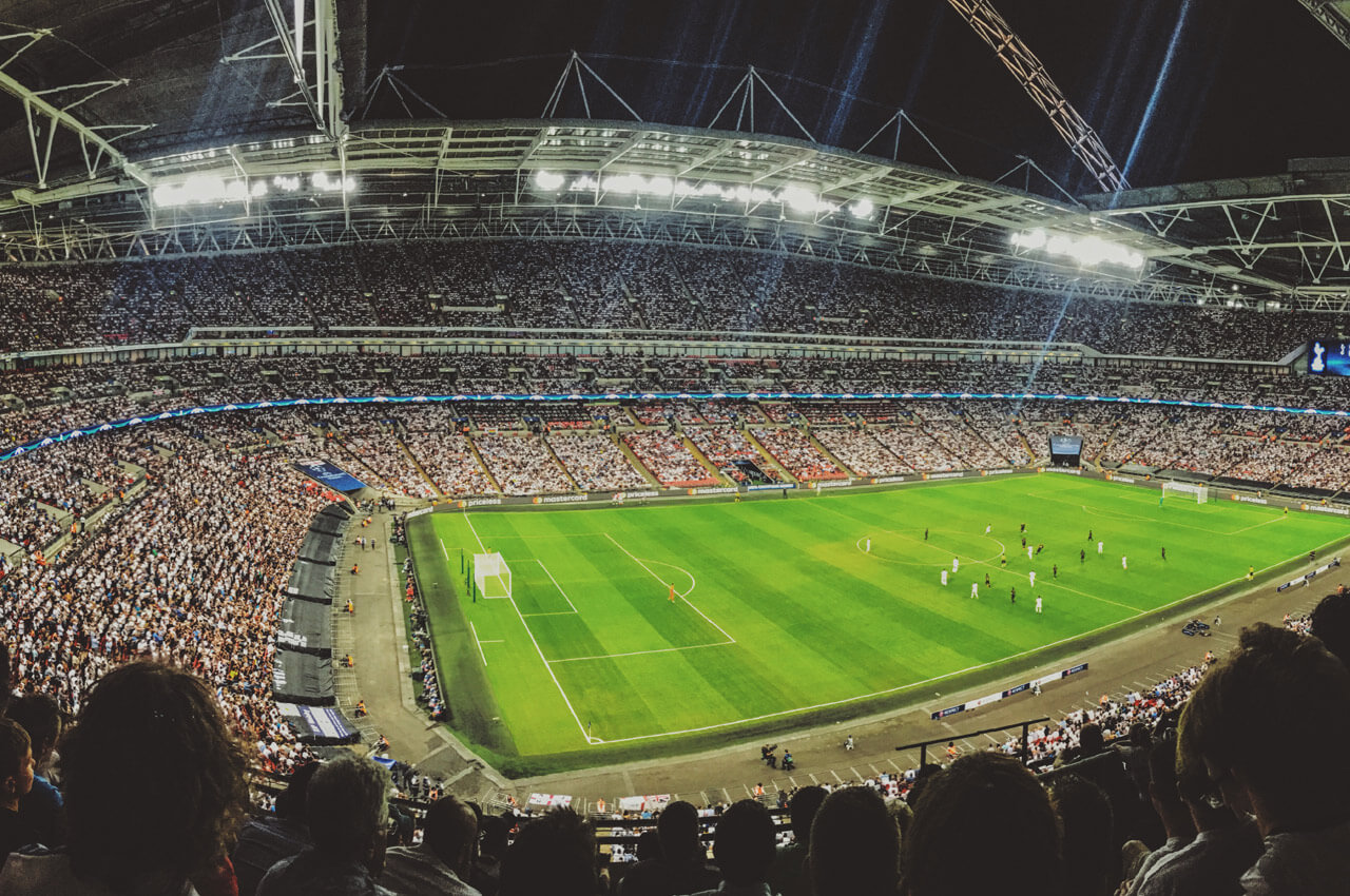 Metro city's should make road with protection In mind