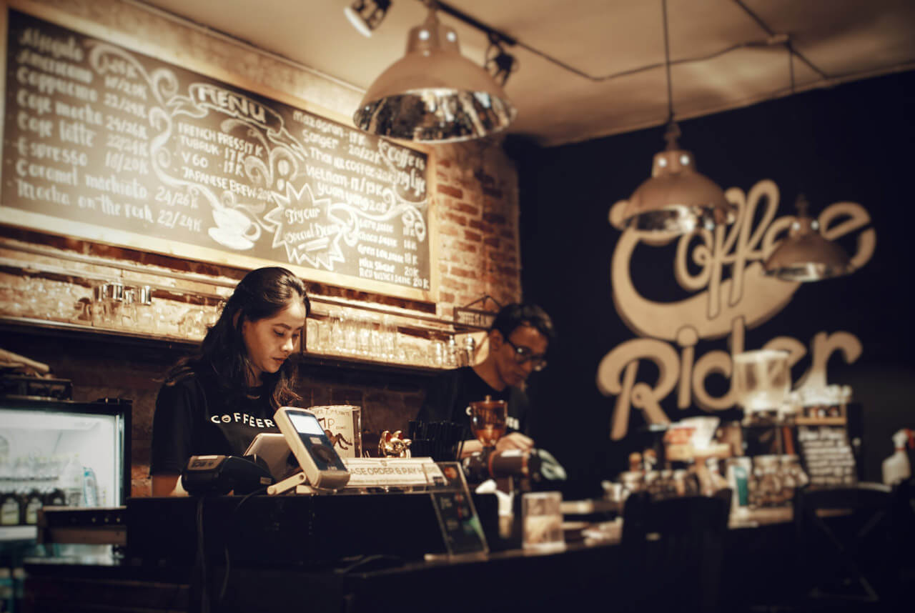 Metro city's should make road with protection In mind