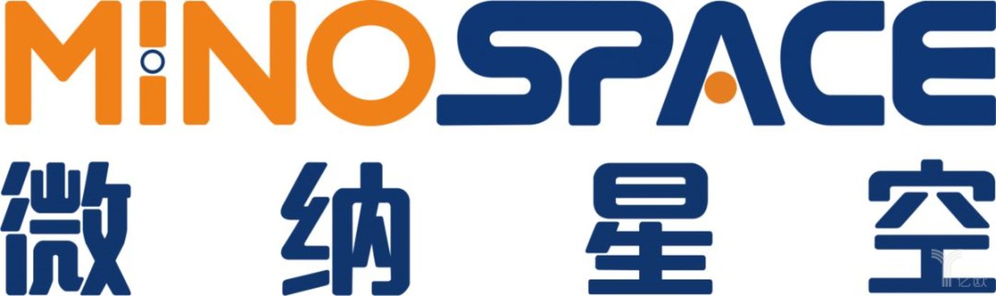 商业航天加速崛起，微纳星空完成10亿元C1轮融资