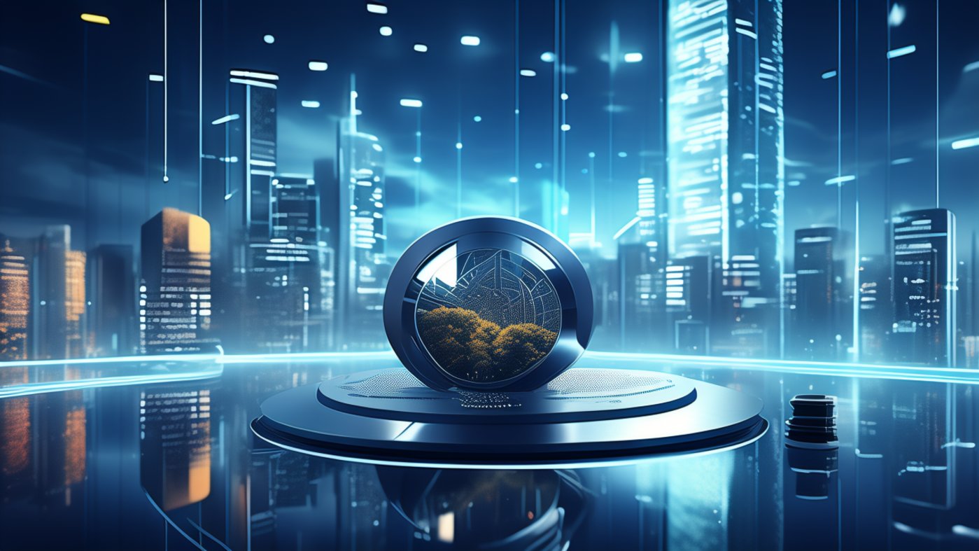 万亿「以旧换新」能成为银行新的业务增长点吗？｜钛媒体金融