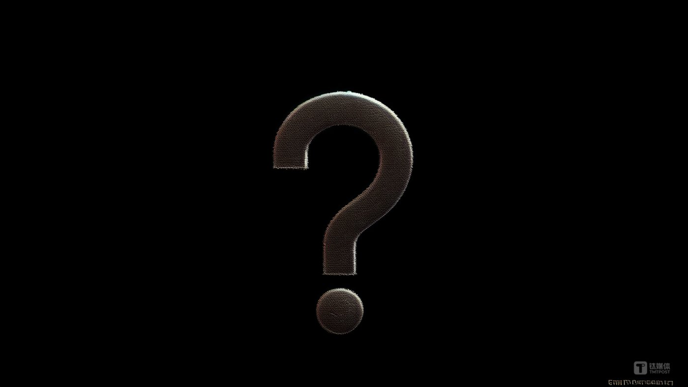 急寻利润增长点，华亚智能重启备受争议的高溢价收购案