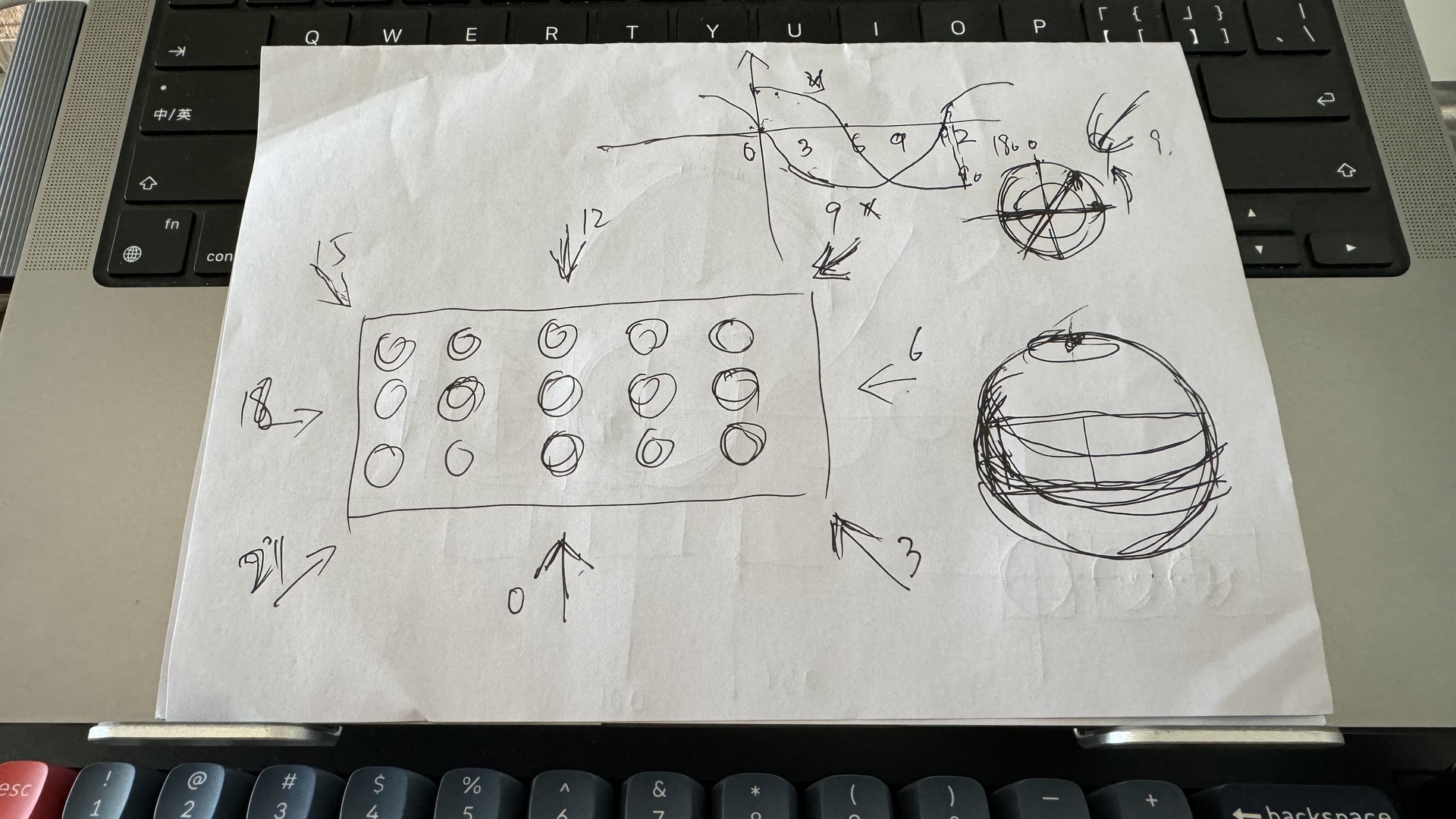 独立开发周记 71:做饭比做 App 有意思多了