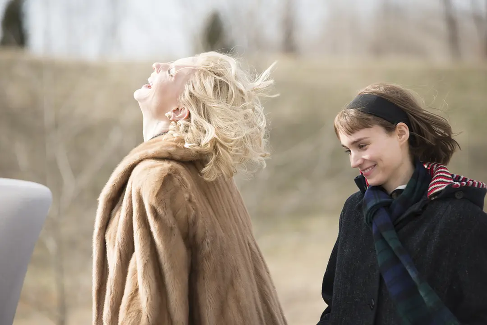 流动的关系：我们还可以过怎样的情感生活？