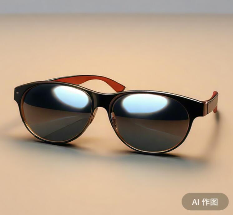 TechWeb一周热点汇总：苹果Vision Pro在国内发售，英伟达市值蒸发超3万亿元