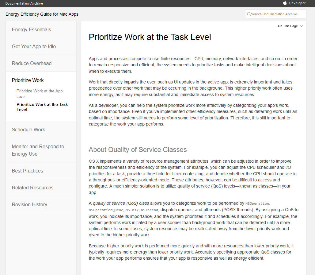 英特尔「大小核」也许只是个过渡方案?