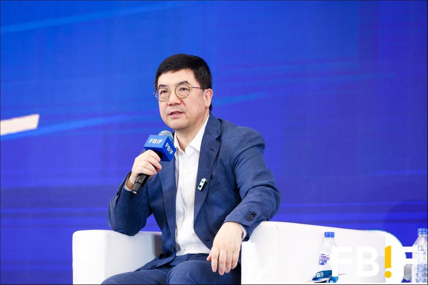 十亿杯燕麦拿铁的背后,OATLY能否让燕麦奶消费常态化