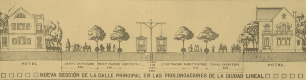 沙特正修建的线性城市，会重塑社会结构吗？