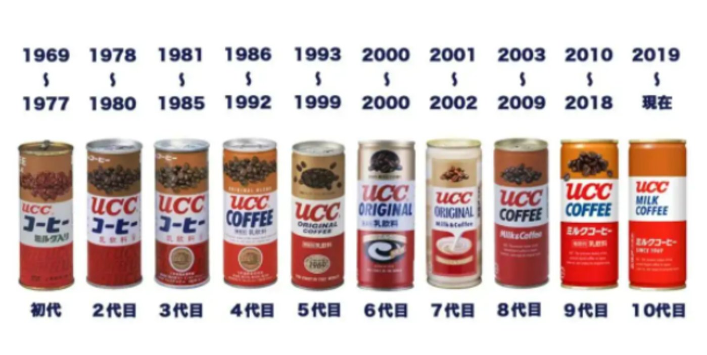 星巴克是如何「占领」茶饮大国日本的?