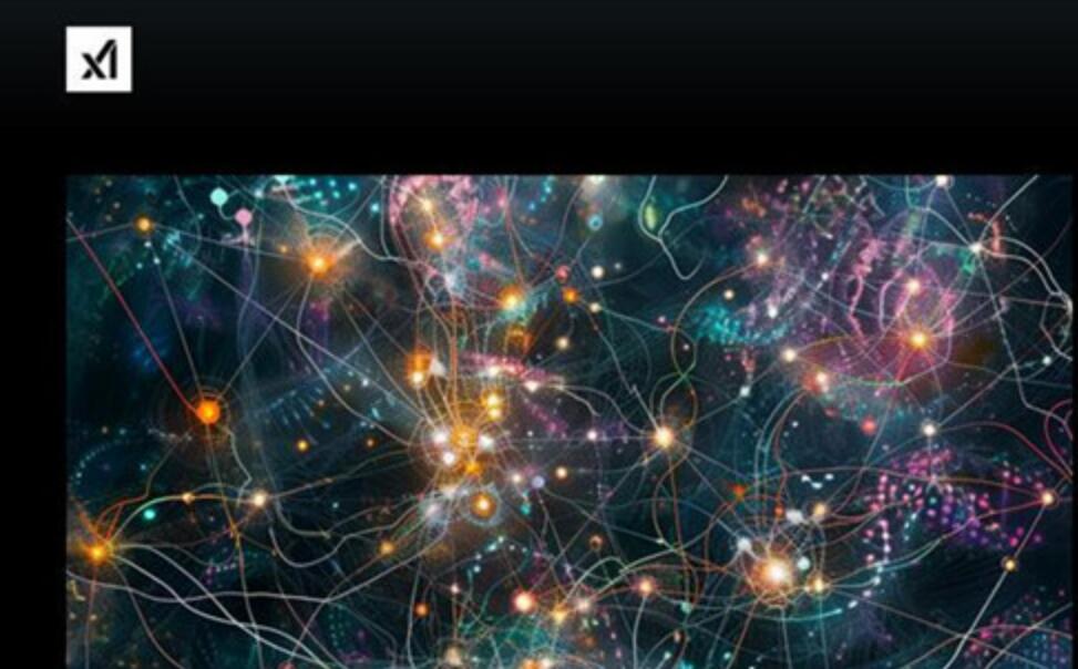 马斯克又放豪言：开始在「最强大AI训练集群」上训练 年底开发出全球最强AI