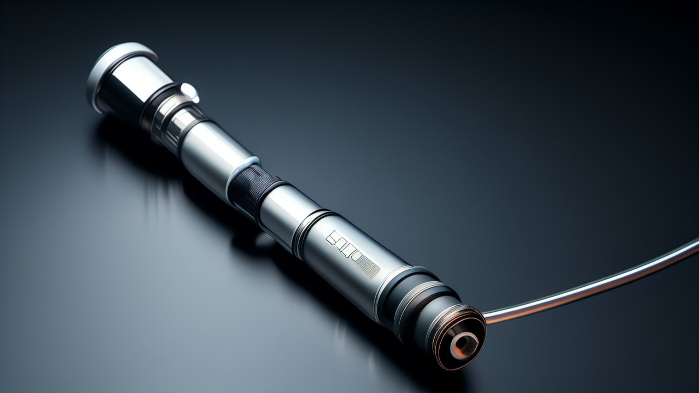 上半年净利润同比预降超80%,澳华内镜下半年创收压力倍增