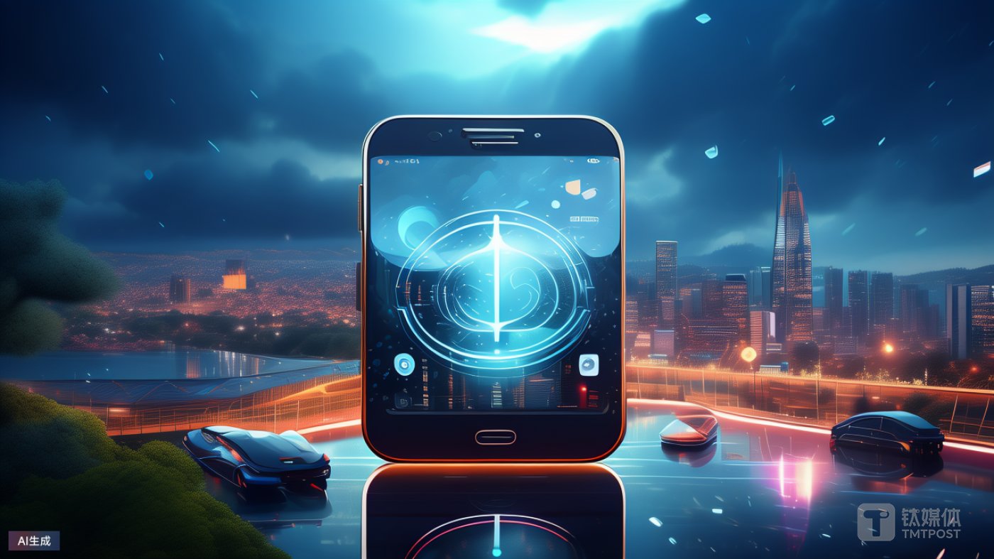 国华网安:并购案背后另有隐情,商誉暴雷后,公司陷入多事之秋