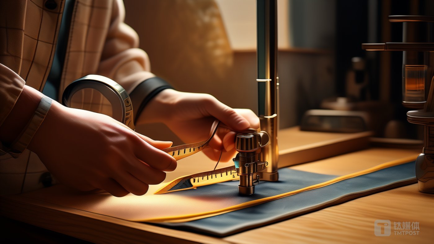 美尔雅:跨界煤炭业务真实性存疑,关联方疑似化身客户与供应商