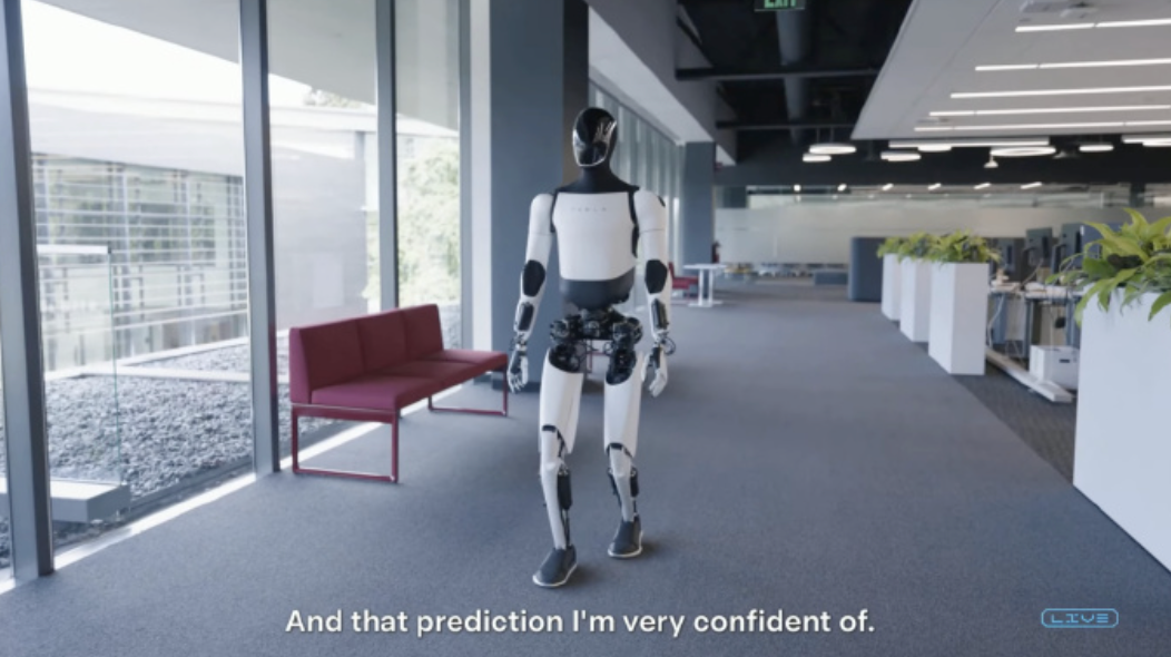 TechWeb微晚报:2024世界人工智能大会开幕,苹果中国官网上线iOS 18介绍页面