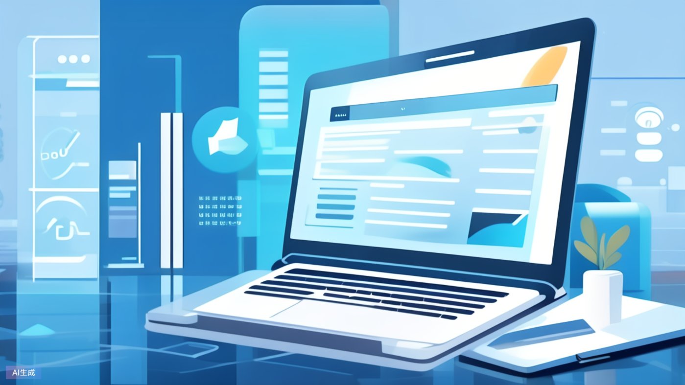 为小微企业建立数字信用画像和评分，提高银行信用贷款通过率 | 创新场景