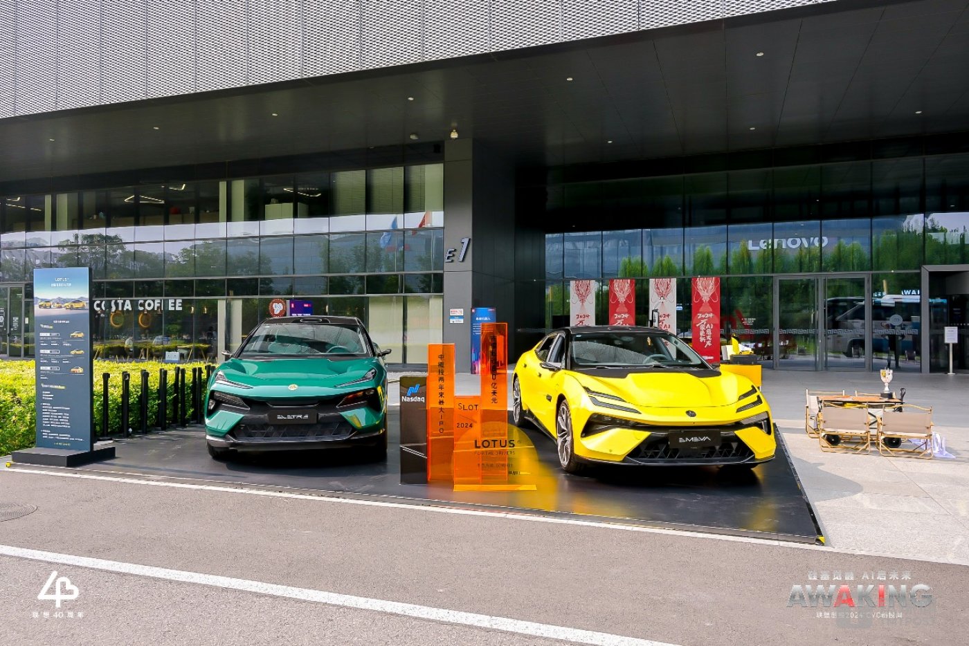 图片来源:视觉中国