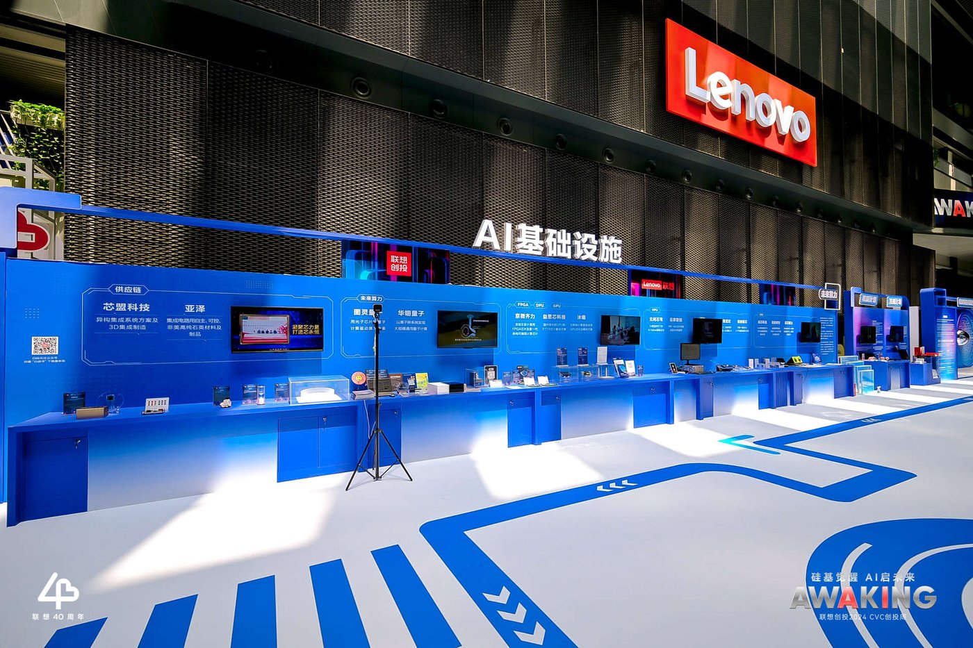 图片来源:视觉中国