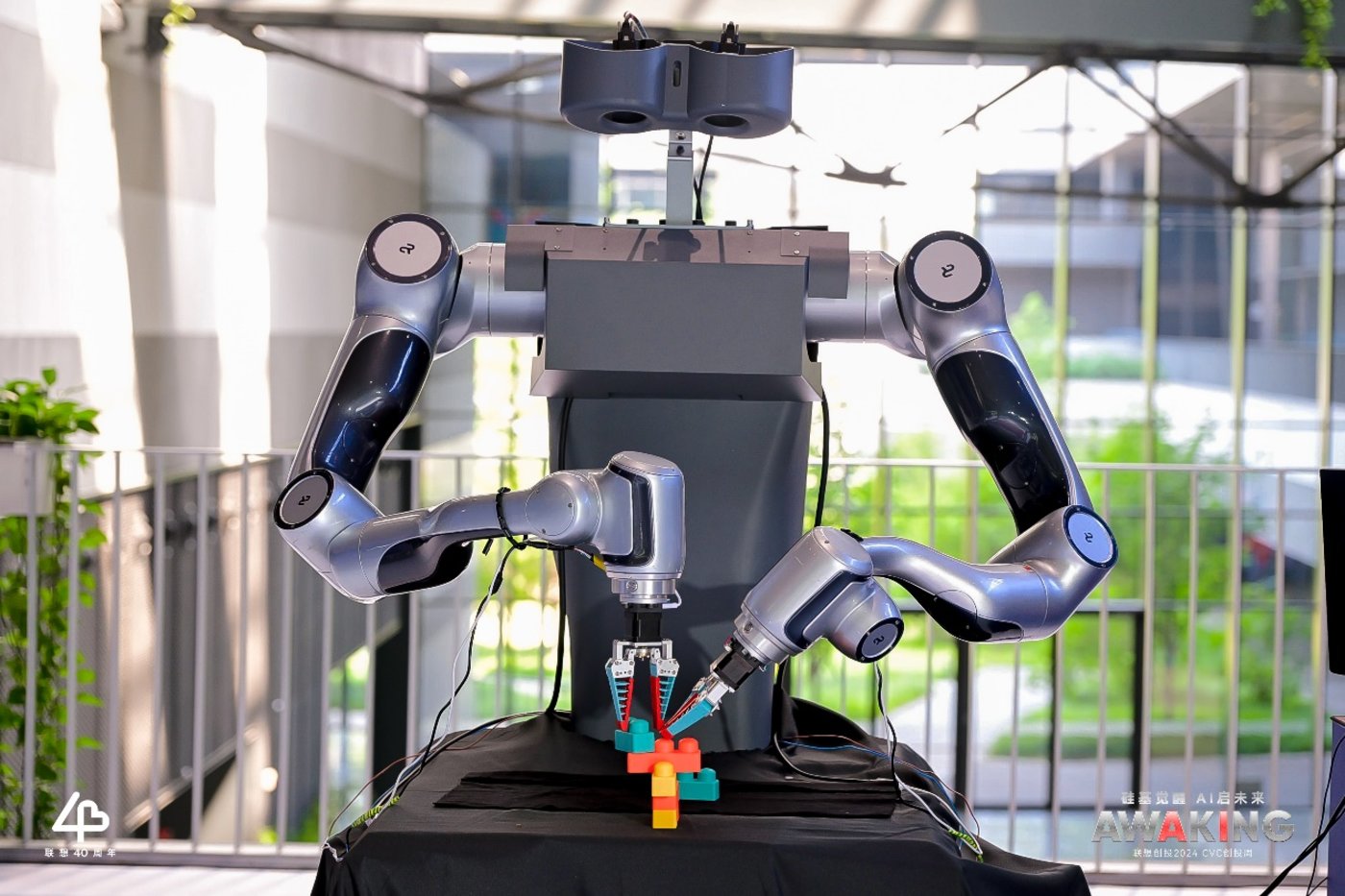 图片来源:视觉中国