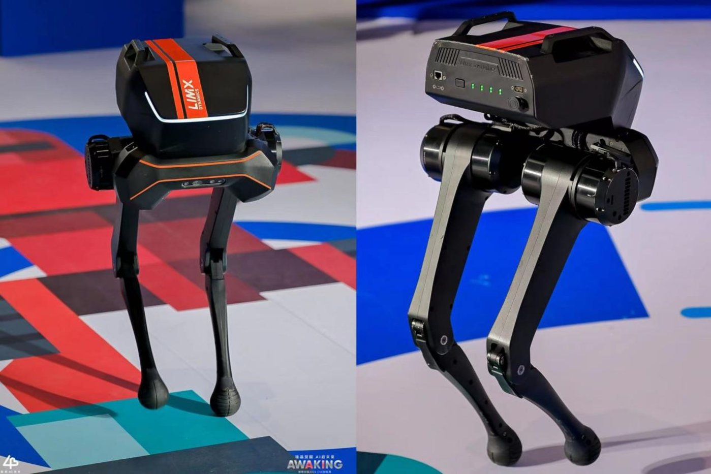 图片来源:视觉中国