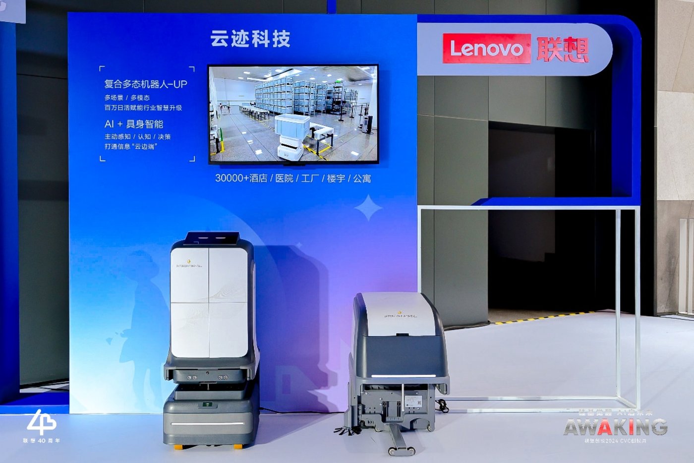 图片来源:视觉中国